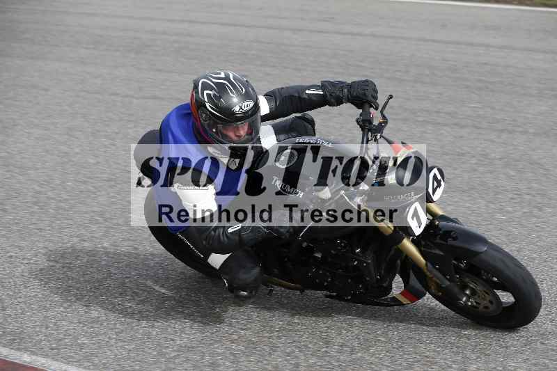 /Archiv-2024/04 30.03.2024 Speer Racing ADR/Instruktorentraining/14